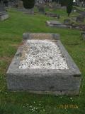 image of grave number 376717